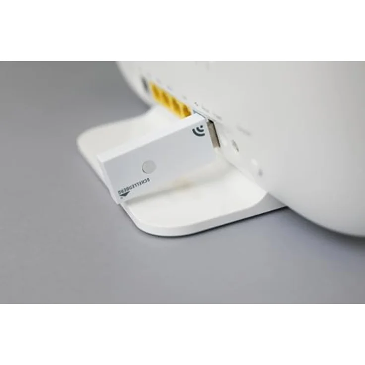 Schellenberg 21009 Magenta SmartHome Funk-Stick zur Steuerung von Schellenberg Funk-Produkten in einem QIVICON Smart Home System – Bild 5