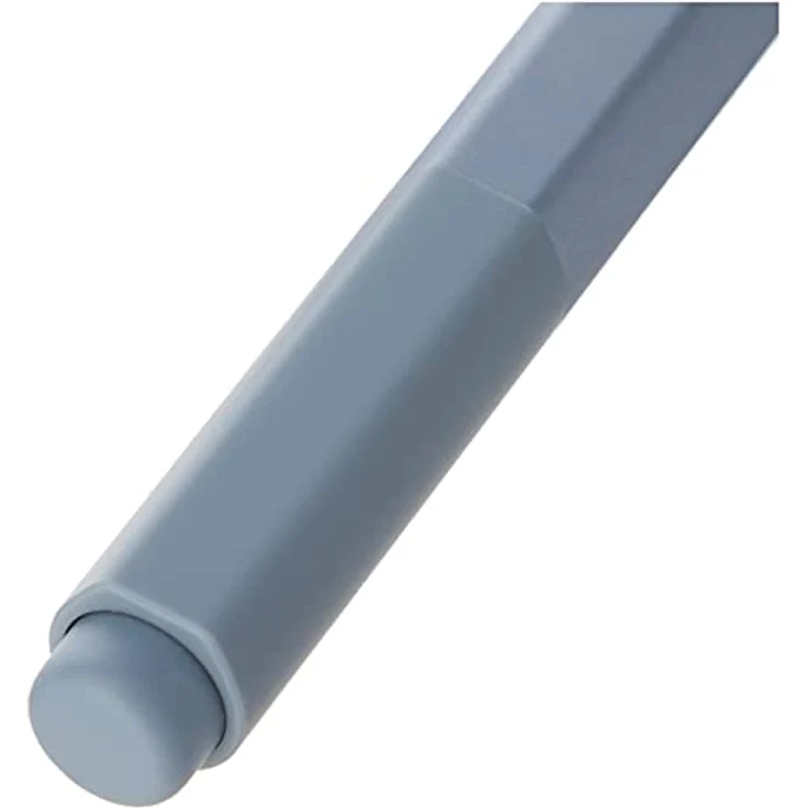 Microsoft Surface Pen Eisblau – Bild 3