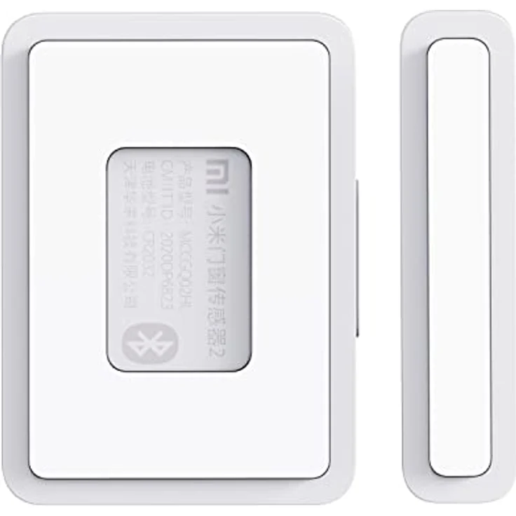 Xiaomi Mi Door and Window Sensor 2 – Bild 3