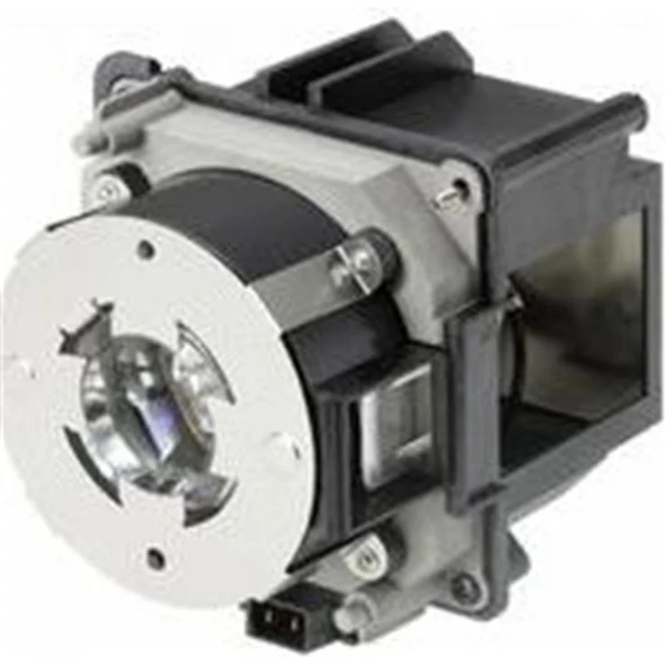 CoreParts ML12766 Projektorlampe für EB-G7805, EB-G7900U, EB-G7905U, EB-G7400U, EB-G7500U, Beamerlampe, hochwertige Ersatzlampe