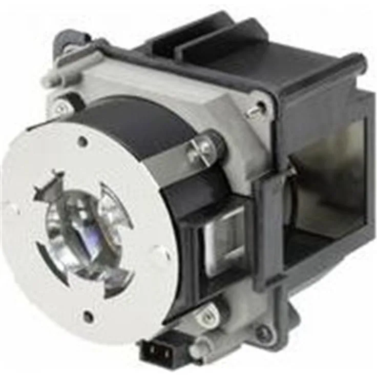 CoreParts ML12766 Projektorlampe für EB-G7805, EB-G7900U, EB-G7905U, EB-G7400U, EB-G7500U, Beamerlampe, hochwertige Ersatzlampe