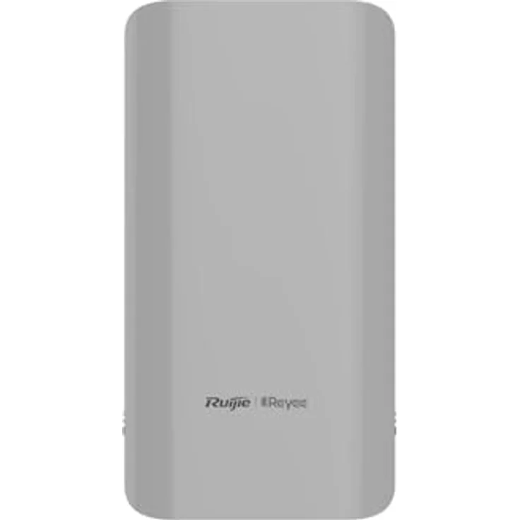 Reyee Ruijie RG-EST310 V2 Access Point weiß – Bild 2
