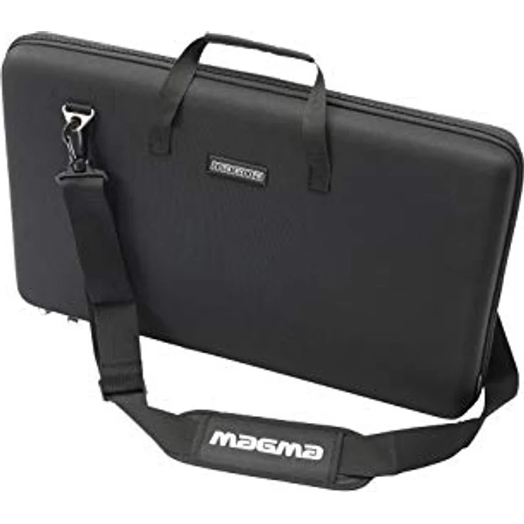 MAGMA DJ-Tasche CTRL XXL II (MGA48009) – Bild 6