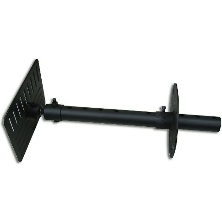 Acer Universal Deckenhalterung