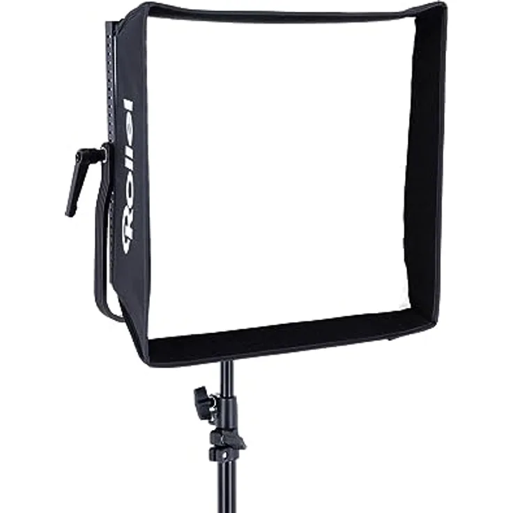 VIBE 900 Softbox