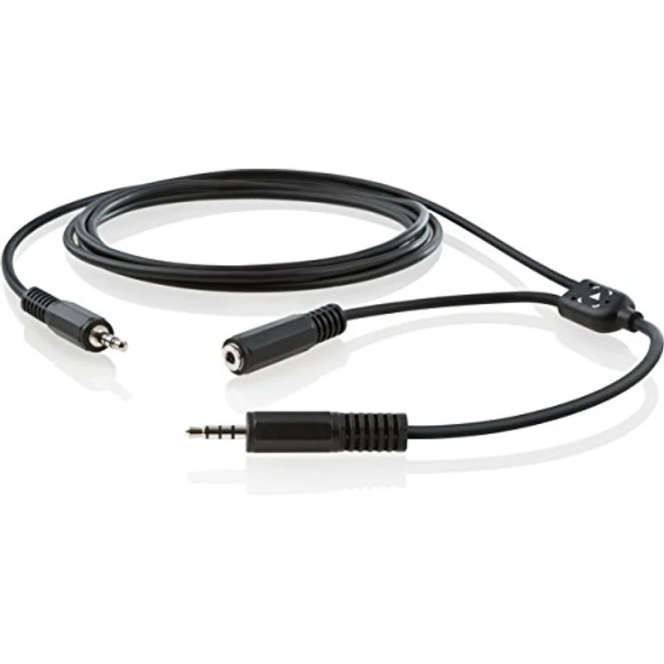 Elgato Gaming Chat Link - Party Chat Adapter (für PS4 und Xbox One) - Preisvergleich – Bild 2