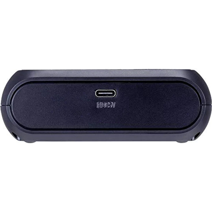 VOLTCRAFT IPC-2 NiMH, NiCd, LiIon, LiFePO Mini (AAAA), Micro (AAA), Mignon (AA), Baby (C), Sub-C, A, 10440, 14500, 14650, 16340, 17355, 17500, 17650, 17670 (IPC-2) – Bild 2