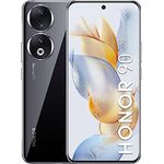 Honor 90 5G 512GB/12GB RAM Dual-SIM midnight-black