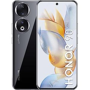 Bild für Honor 90 5G 512GB/12GB RAM Dual-SIM midnight-black