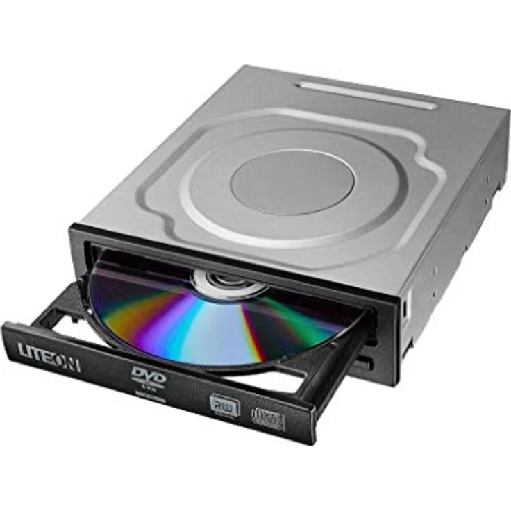 Lite-On IHAS124 (IHAS124-14) – Bild 2