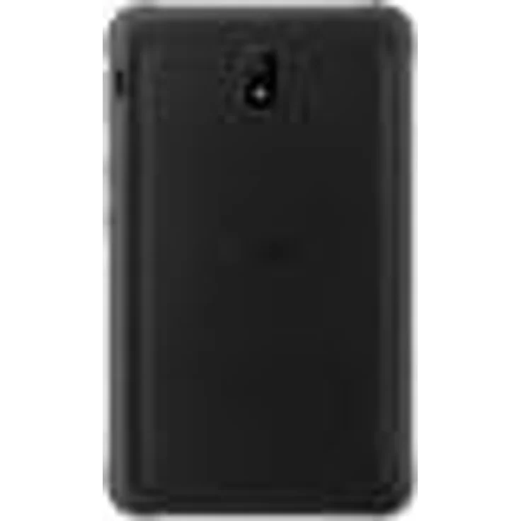 Samsung Galaxy Tab Active 3 8p 64 GB 4G Tablet, 20,3 cm (8,0 Zoll) Display, robust und leistungsstark – Bild 4