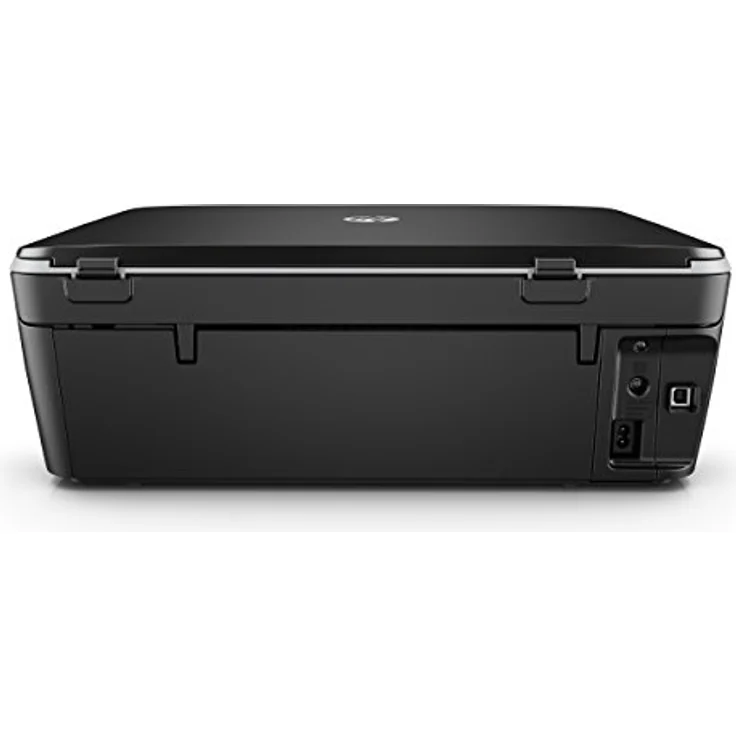 HP ENVY Photo 7130 – Bild 16