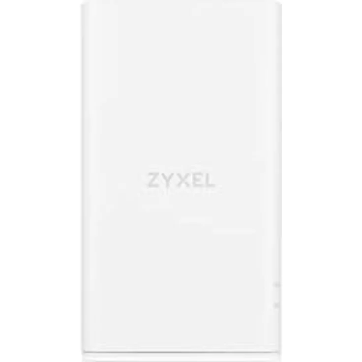 Zyxel NR7302 5G Outdoor Router 300 Mbit/s WIFI Single-Band MIMO WLAN-Router, 5G NR, Sub-6 GHz, IP67-certified – Bild 2