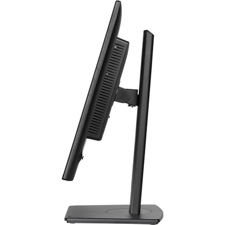 iiyama Prolite XB2792QSU-B1 27" QHD IPS LED-Monitor mit 120Hz, HDMI, DP, USB3.2, Höhenverstellung, Pivot und Adaptive Sync, schwarz – Bild 5