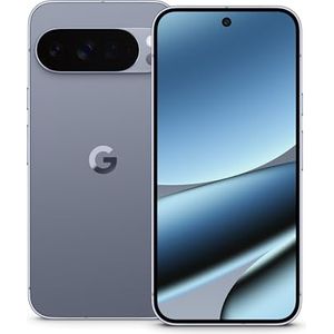 Bild für Google Pixel 10 Pro XL