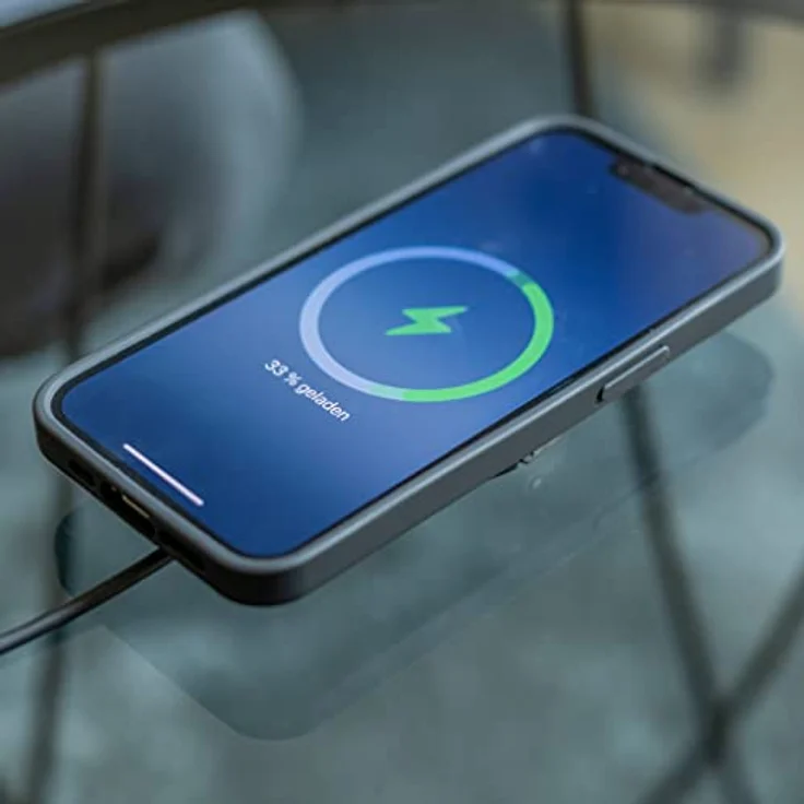 SP Connect Charging Pad |SPC+| – Bild 4