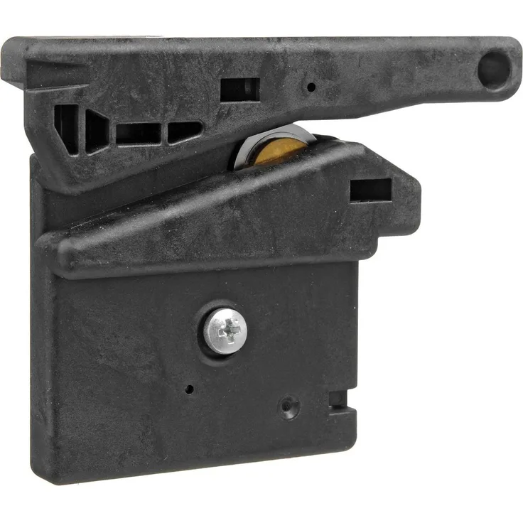 Epson Druckerschneideblatt, kompatibel mit Stylus Pro 7700, Pro 7890, Pro 7900, SureColor P7570, P9570, SC-P6000, SC-P8000 und SC-P9000