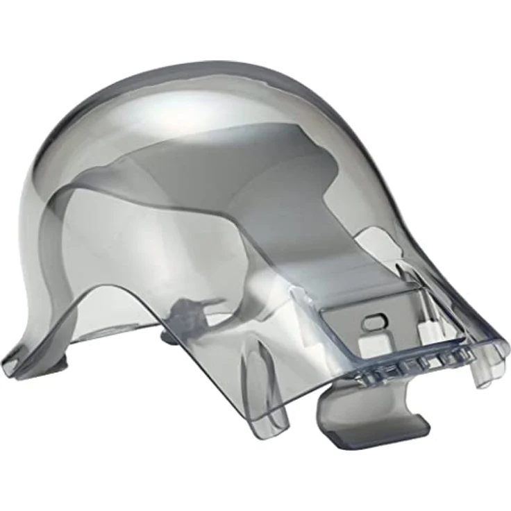 DJI Multicopter-Gimbal Cover Passend fuer (Multicopter): Air 2S, DJI Air 2S Fly More Combo – Bild 5