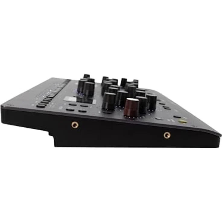 Softube Console 1 MK3, DAW Controller – Bild 4