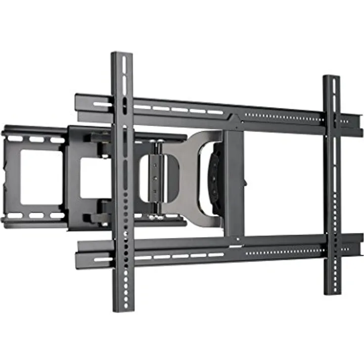 Sanus mlf13-b1 Gelenkige Universelle Wandhalterung für 37-203,2 Bildschirm