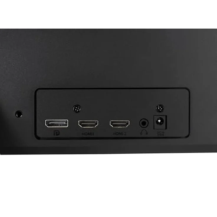 ASUS TUF Gaming VG249Q5R, 24 Zoll Full HD Monitor mit 200 Hz, 0.3ms GtG, FreeSync Premium, HDR10 und Fast-IPS Panel – Bild 4