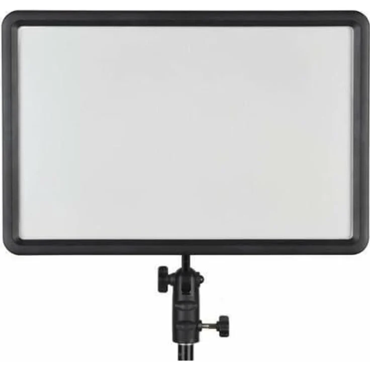 GODOX ledp260 C Videolicht - Preisvergleich – Bild 3