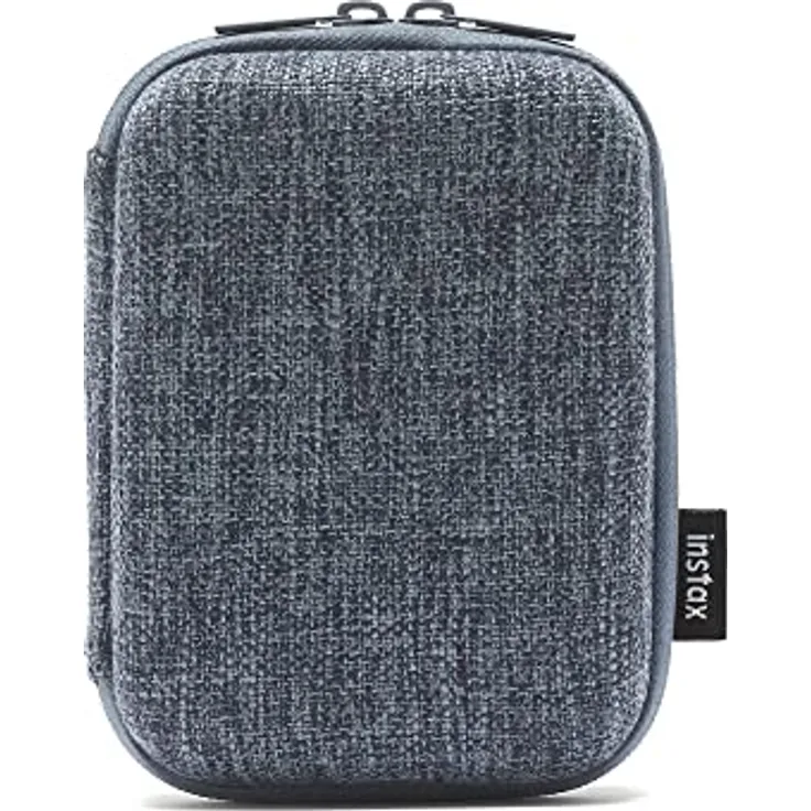 instax Mini LINK 2 Printer Case Space Blue, 70100154006