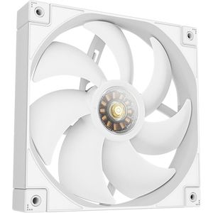 Bild für DeepCool FT14 WH 140x140x25