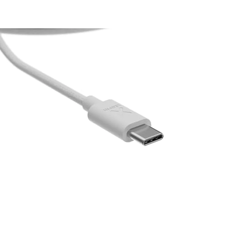 Xtorm Go2 USB-C auf Lightning Kabel, 60W für schnelles und sicheres Aufladen, langlebig und flexibel – Bild 7