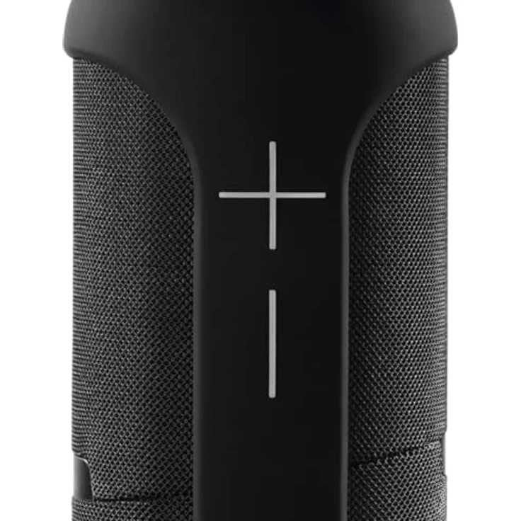 Hama Twin 4.0, 30 W Bluetooth Lautsprecher IP67, teilbar, bis 12 h Laufzeit, schwarz – Bild 15