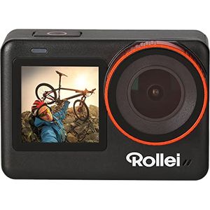 Bild für Rollei Actioncam one