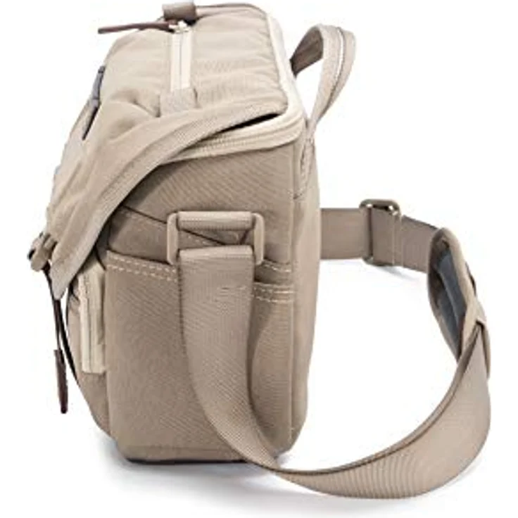 VANGUARD VEO RANGE21M Beige Kamerataschen , Beige – Bild 10