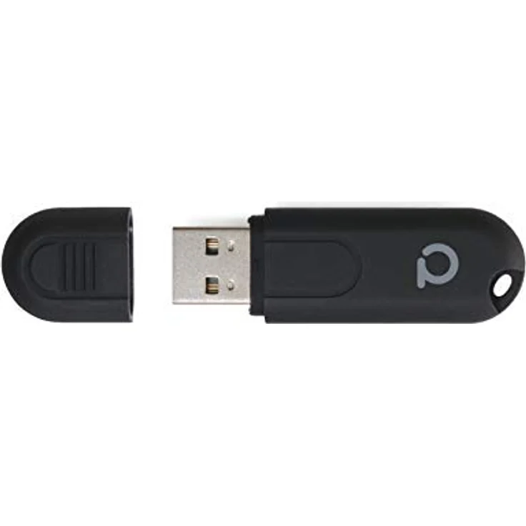 DRESDEN ELEKTRONIK CONBEE II - ZigBee, USB-Gateway, Smart Home (BN-600107) – Bild 2