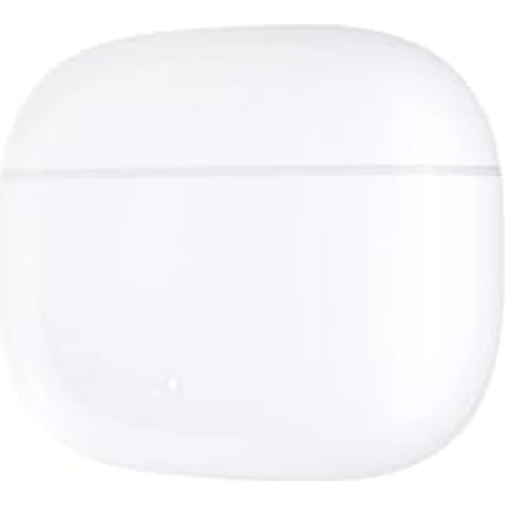 Honor Drahtlose Kopfhörer 5504ABRR, Kabellose Kopfhörer mit modernem Design, Purpur – Bild 2