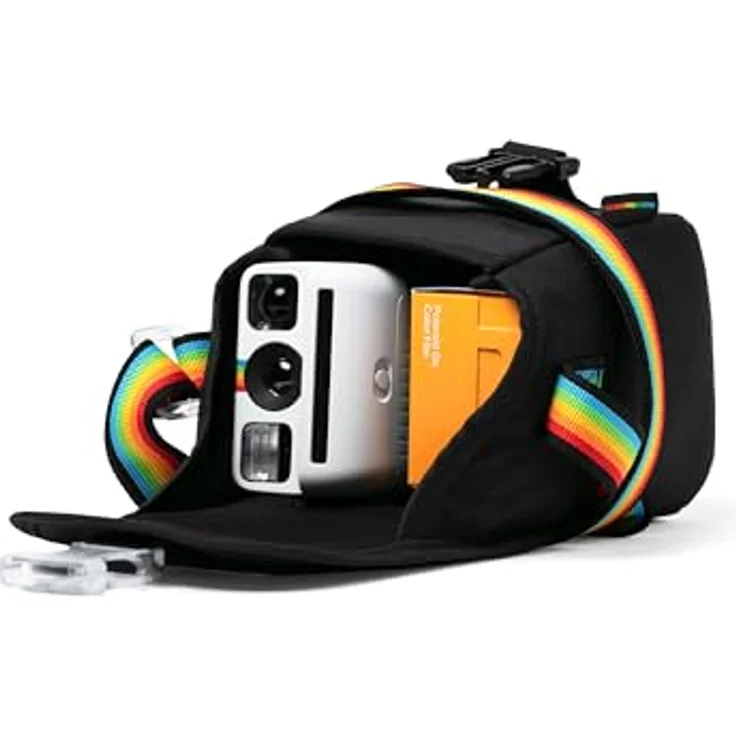 Polaroid Go Bag - Spectrum – Bild 5