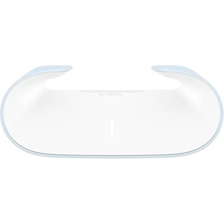D-Link M30 Aquila PRO AI AX3000 Smart Router (Wi-Fi 6 powered by AI, DFS, Gigabit Ports, MU-MIMO, WPA3, D-Link Wi-Fi Mesh, kompatibel mit Alexa/Google Assistant) – Bild 4