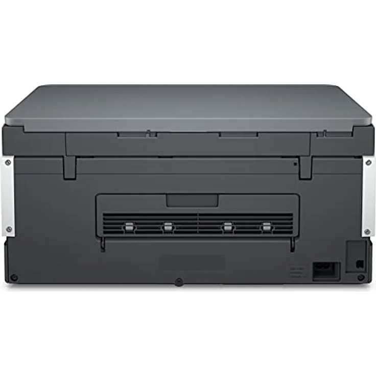 HP Smart Tank 670 Thermal Inkjet Farbdruck 4800 x 1200 DPI Farbkopieren A4 Direkter Druck – Bild 5