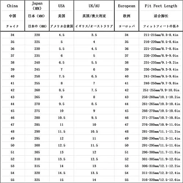 LOGITECH Select 4 Yr Plan - N/A - WW – Bild 4