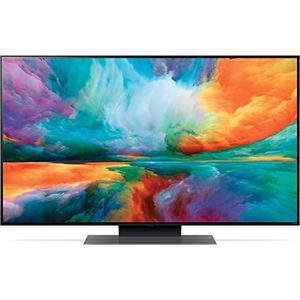 Bild für LG 50QNED816RE 127 cm (50 Zoll)