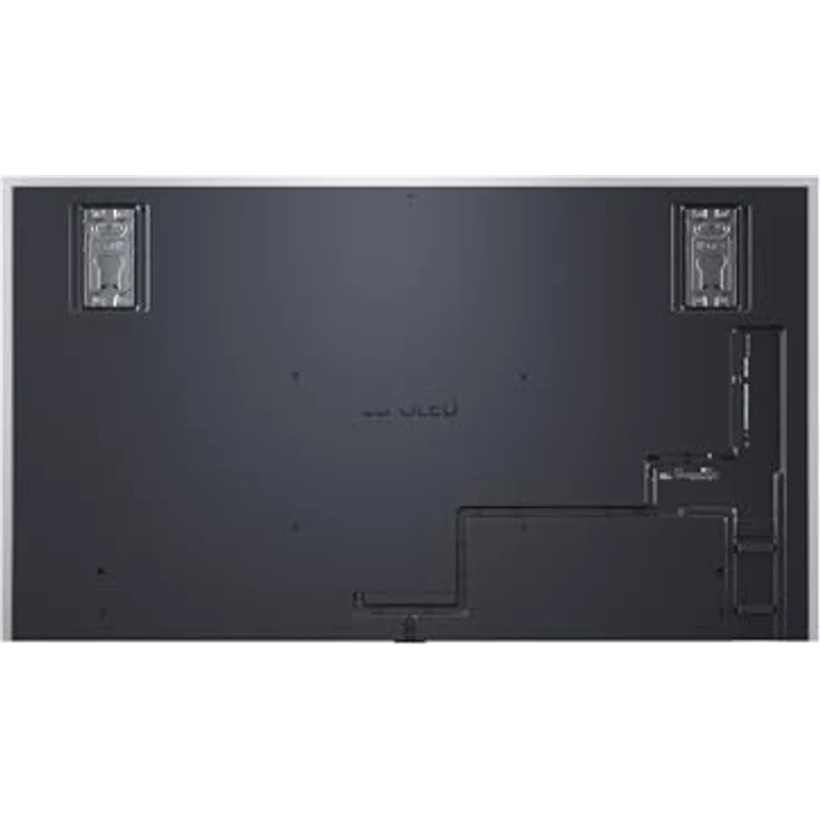 LG OLED97G57LW, 97 Zoll 4K OLED evo AI TV mit α11 Gen2 4K AI Prozessor, webOS 25 und 120Hz – Bild 4