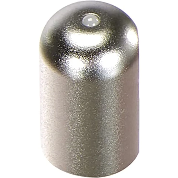 Cricut 2007308 Feinprägespitze Metall, für Cricut Maker geeignet, präzise Tiefprägungen auf Karton – Bild 2