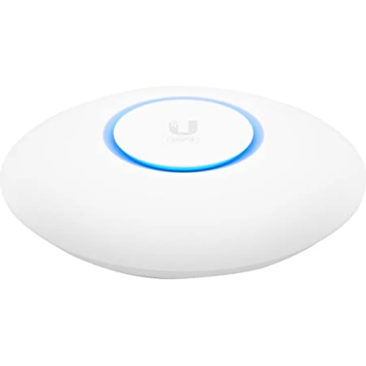 UbiQuiti UniFi 6 Lite U6-LITE 802.11ax Accesspoint – Bild 6