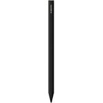 Xiaomi Focus Pen, Stylus, Schwarz mit 8192 Stufen Empfindlichkeit und 3 ms Latenz