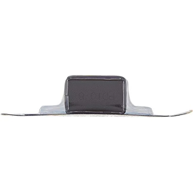 Varta Longlife Power 9V Block Batterie, Alkaline E-Block Batterien – Bild 6