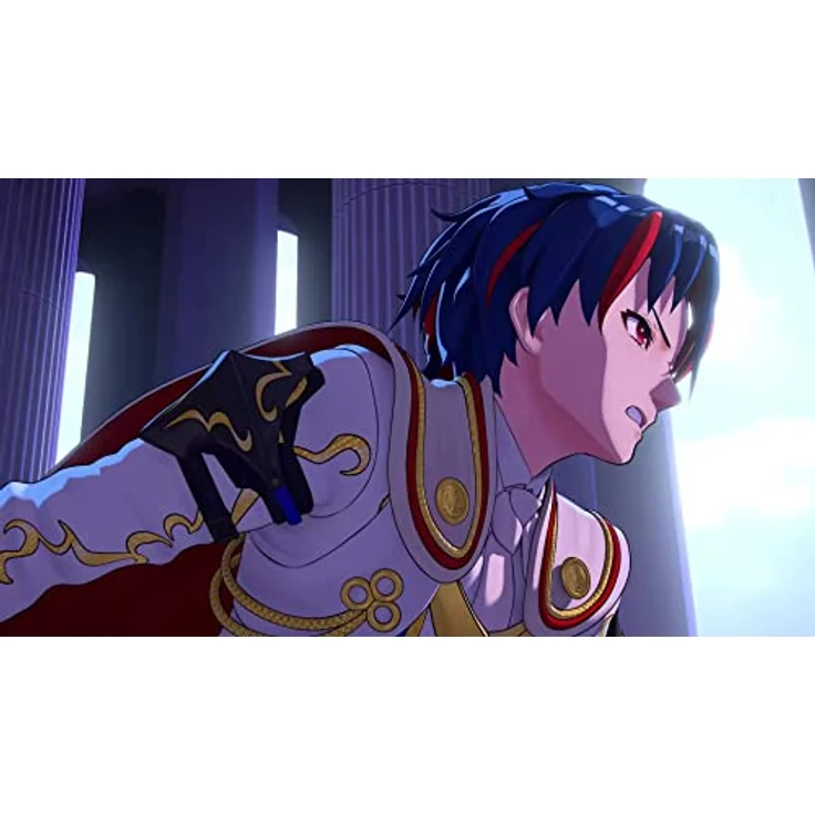 Fire Emblem Engage: Divine Edition - [Nintendo Switch] – Bild 3