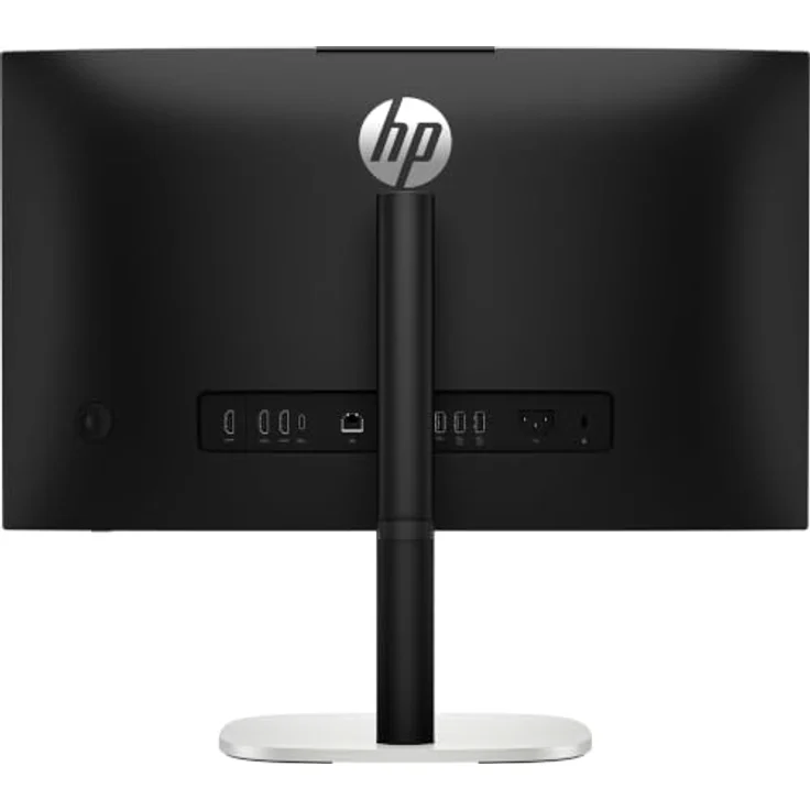 HP ProStudio 4 G1i, All-in-One-PC mit 23,8'' Touchscreen, Intel Core Ultra 5, 16GB RAM, 512GB SSD, Windows 11 Pro, EU Plug 220V – Bild 7