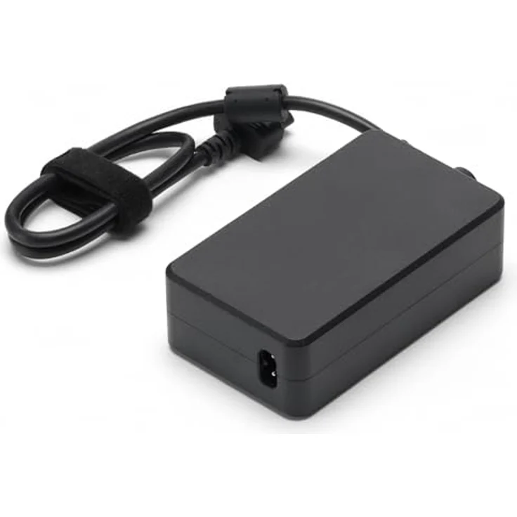 DJI Mavic 240W Netzteil, Schnellladegerät für Mavic 4 Pro und mobile Geräte mit USB-C-Anschluss – Bild 2