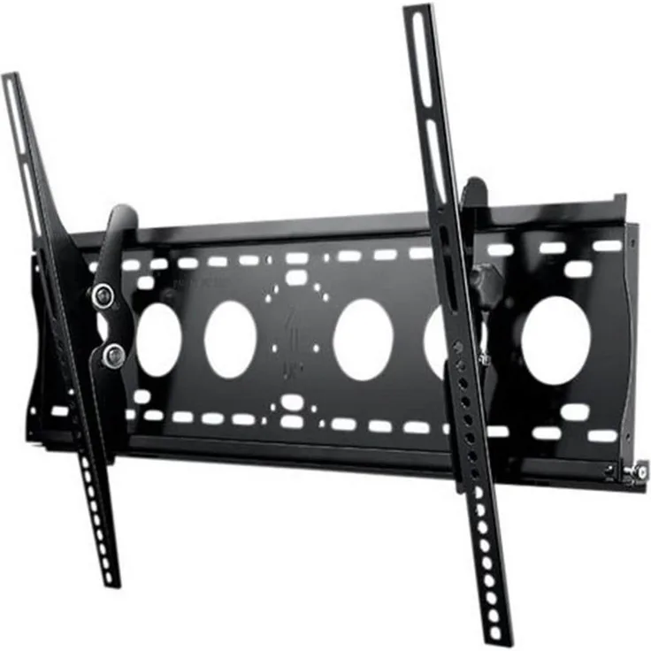 AG neovo Wall AG LMK-03 42'' - 98'' (Wand, 27", 100 kg), TV Wandhalterung, Schwarz