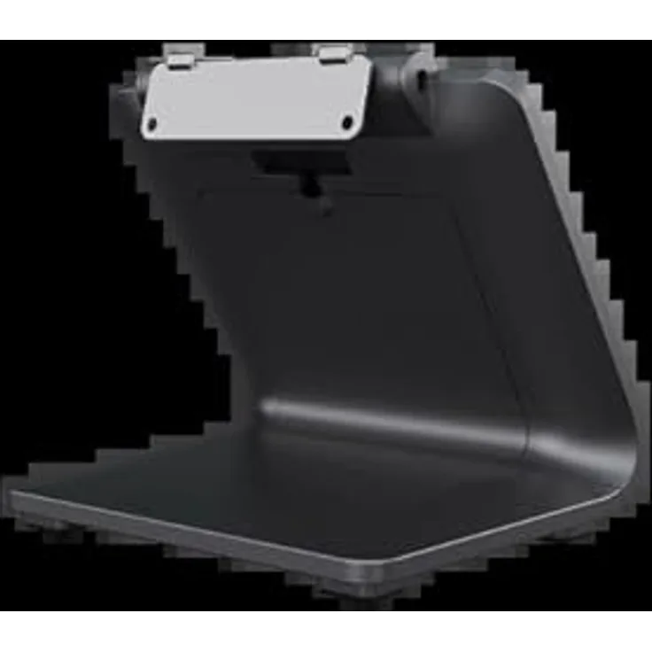 Elo Touch Solutions Elo Z10 POS-Ständer für 15 Zoll I-Serie 3 Slate mit Intel, Modell W128862583