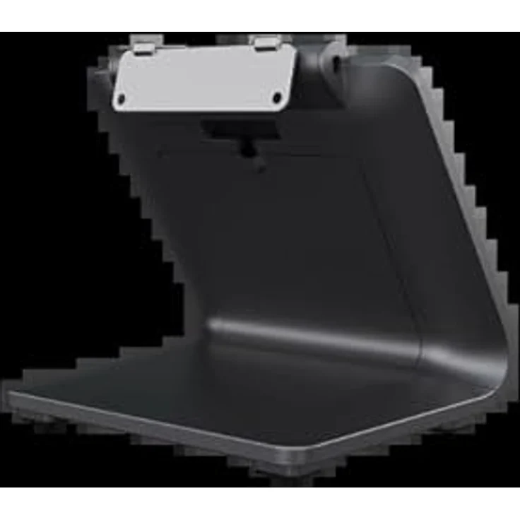 Elo Touch Solutions Elo Z10 POS-Ständer für 15 Zoll I-Serie 3 Slate mit Intel, Modell W128862583 – Bild 1
